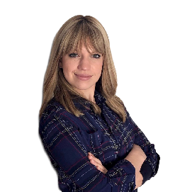 Adina Stilerman