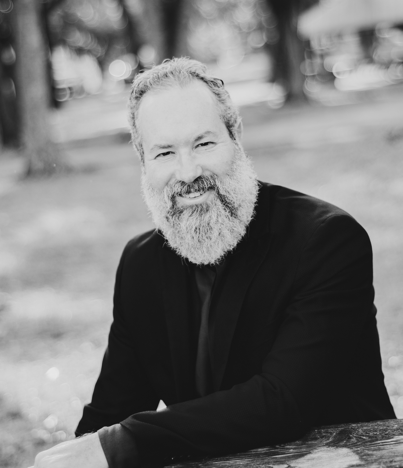 Rabbi Elazar Bloom