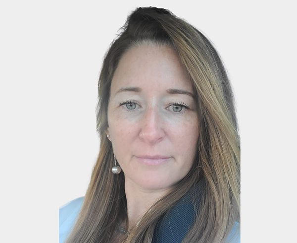 Dina Pinson Kranz