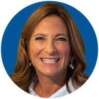 Lisa Baratz