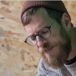 Moish Feiglin