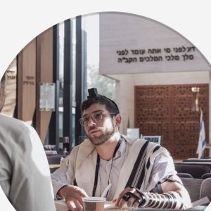 Yaakov Yohanan